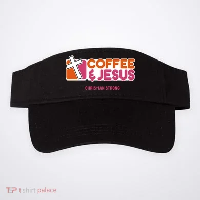 Visor