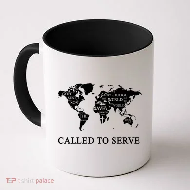 Coffee Mug