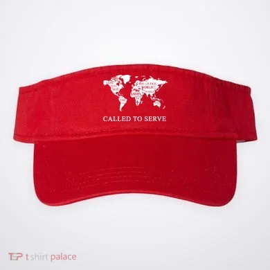 Visor