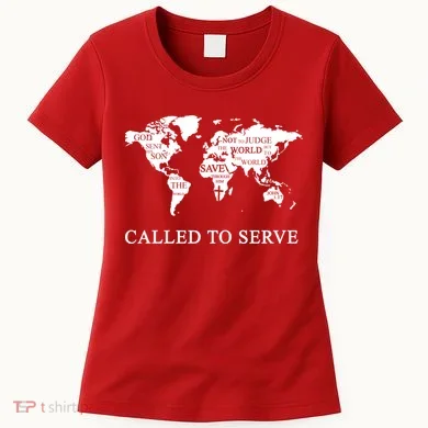 Women's T-Shirt