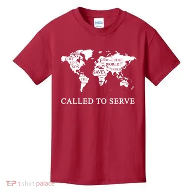 Kids T-Shirt