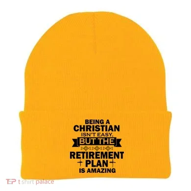 Beanie