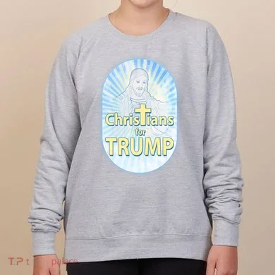 Women's Sweatshirt