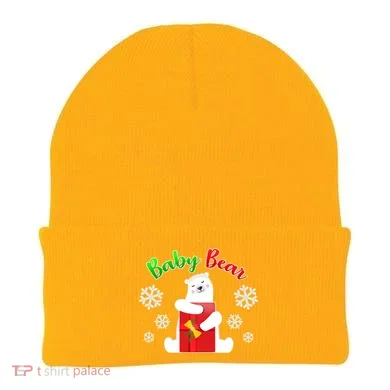 Beanie