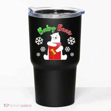 Tumbler