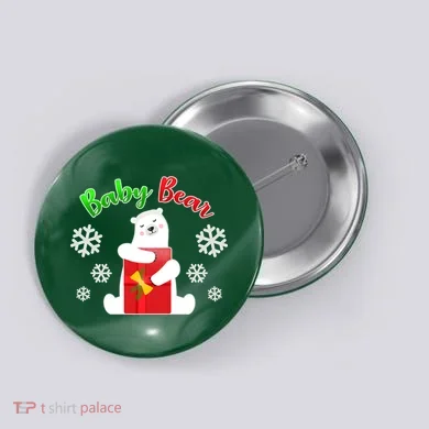 Button