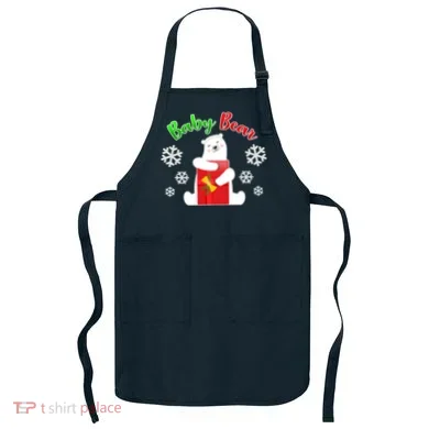 Apron