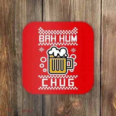 Coaster