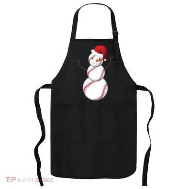 Apron