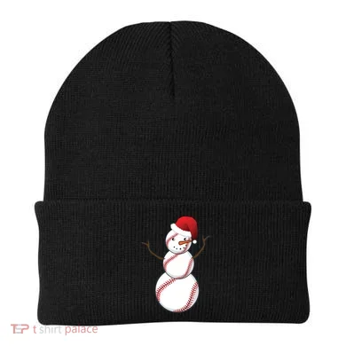 Beanie