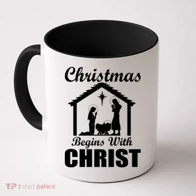 Coffee Mug