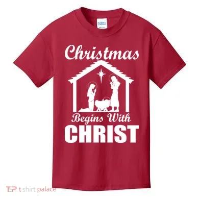 Kids T-Shirt