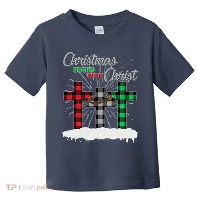 Toddler T-Shirt