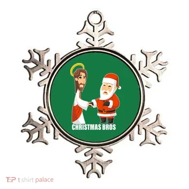 Ornament