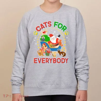 Women's Sweatshirt