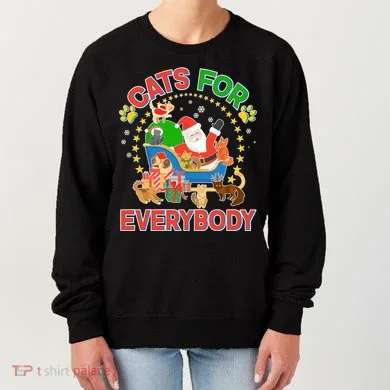 Women's Sweatshirt
