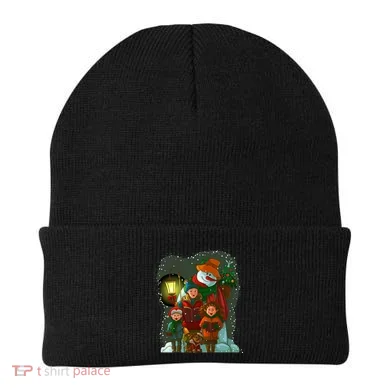 Beanie