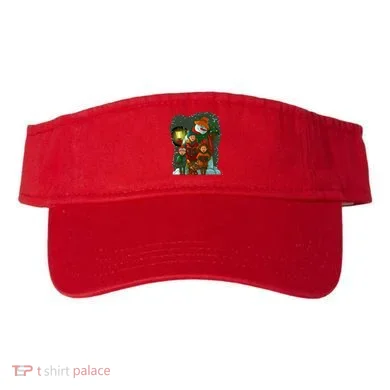 Visor