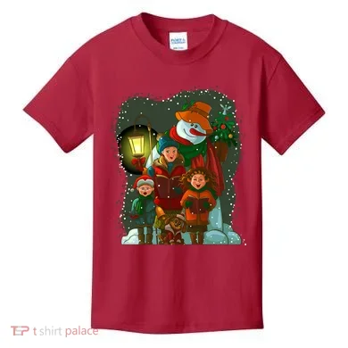 Kids T-Shirt