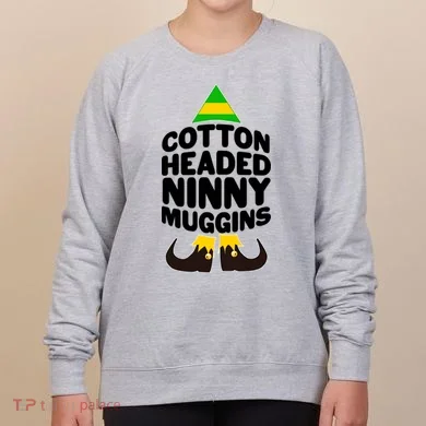 Women's Sweatshirt