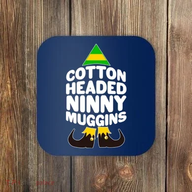 Coaster