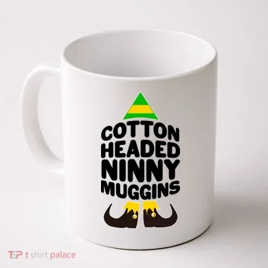 Coffee Mug