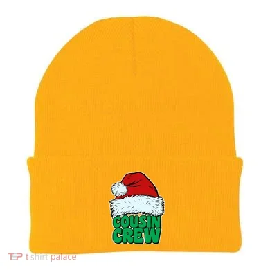 Beanie