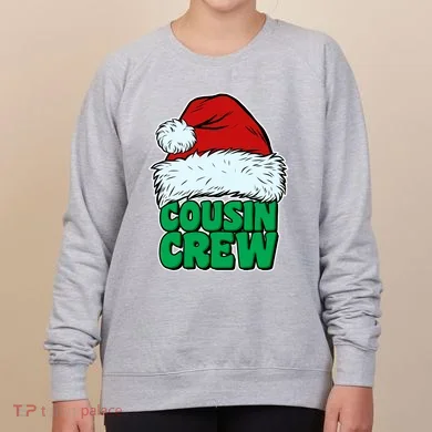 Women's Sweatshirt
