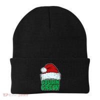Christmas Cousin Crew Beanie thumb 0
