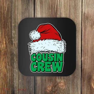 Coaster