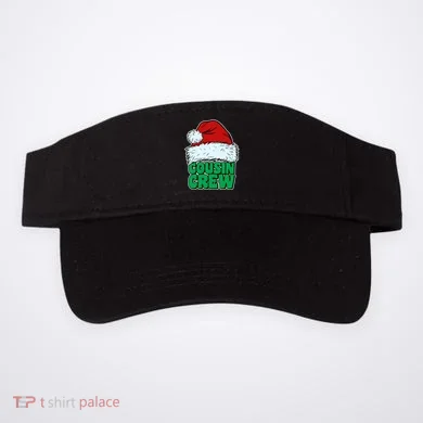 Visor