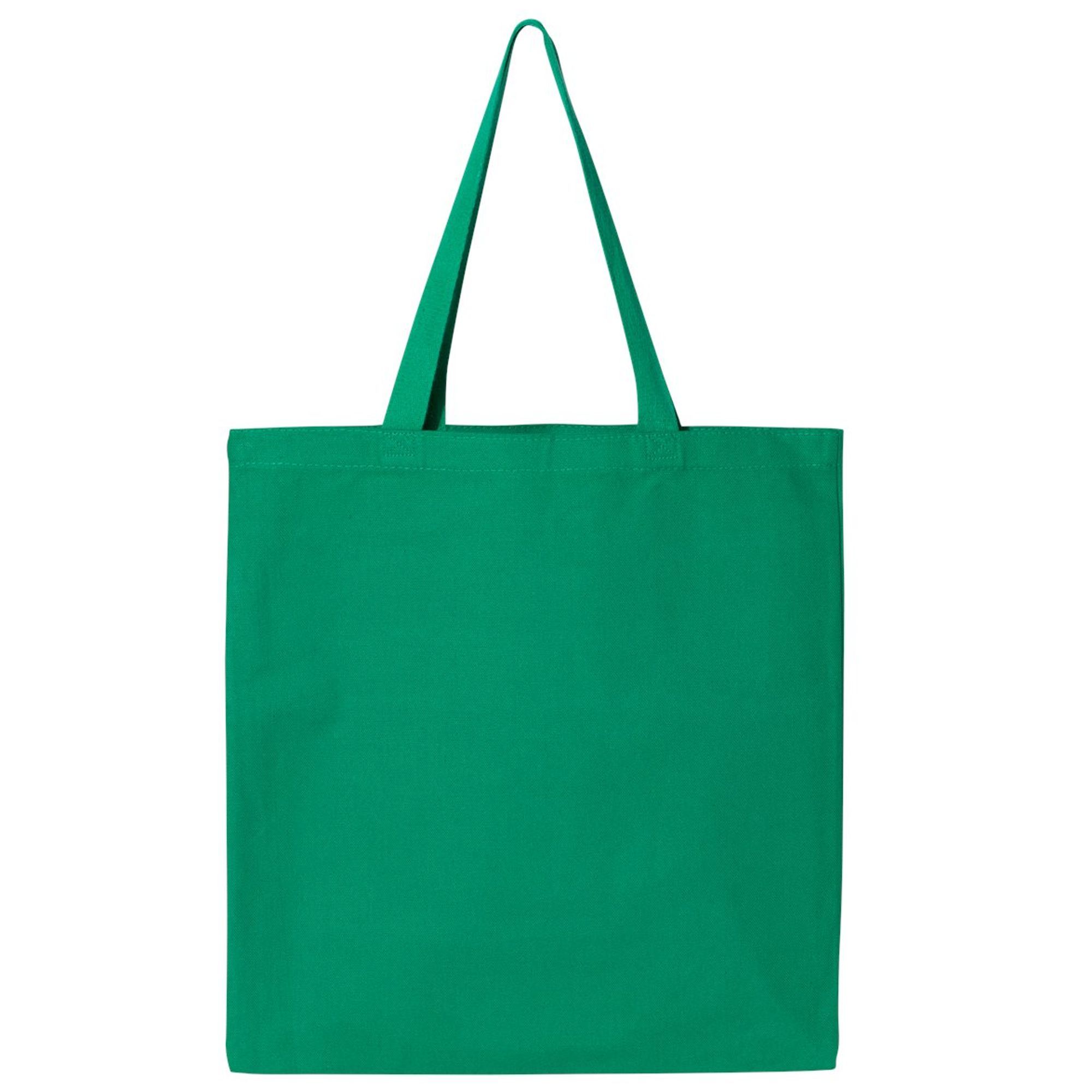 Christmas Dabbing Elf Tote Bag