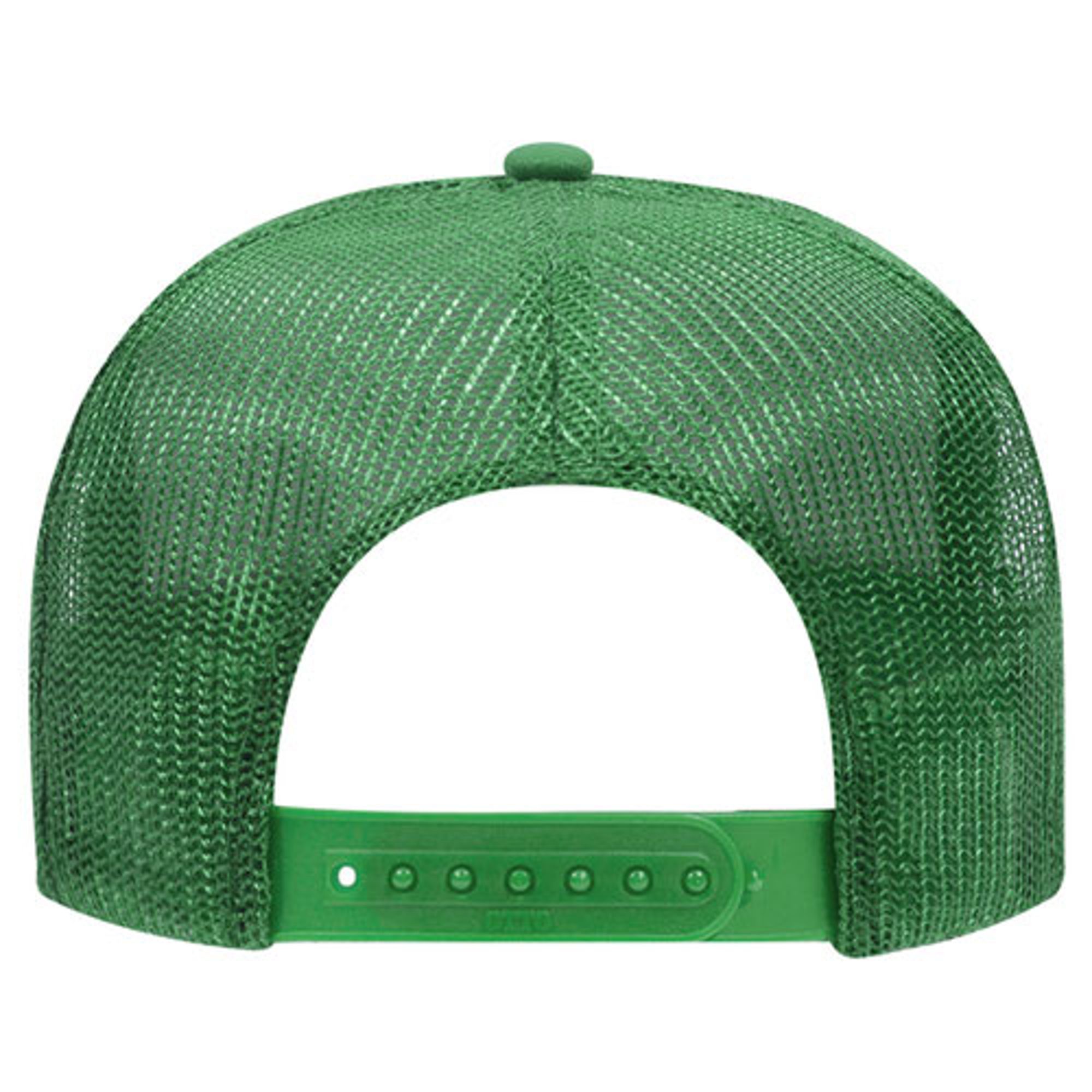 Christmas Dabbing Elf Hat