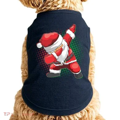Doggie Tank