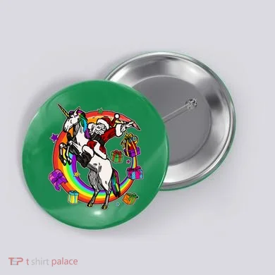 Button