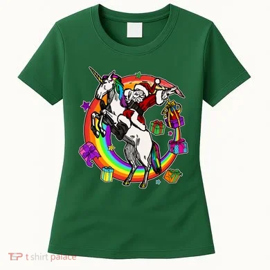 Women's T-Shirt