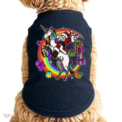 Doggie Tank