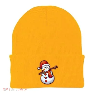 Beanie