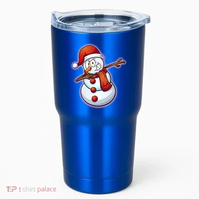 Tumbler