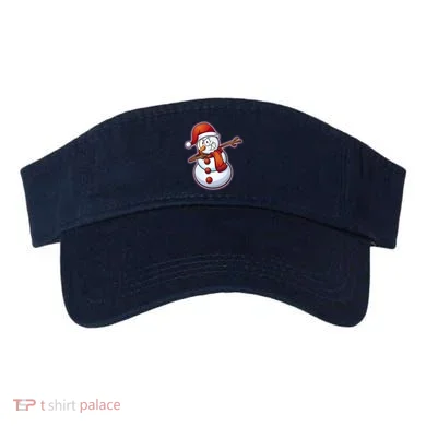 Visor