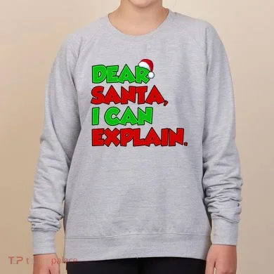 Women's Sweatshirt