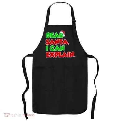 Apron