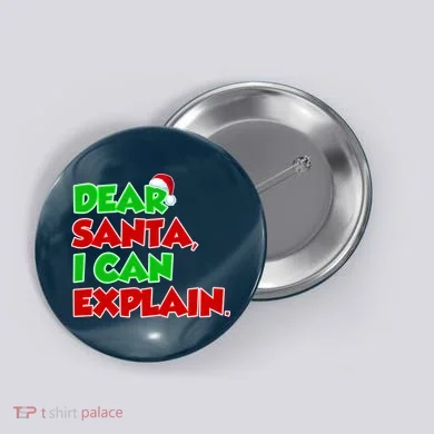 Button