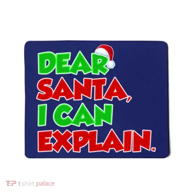 Mousepad