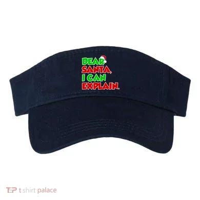 Visor
