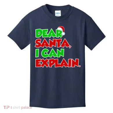 Kids T-Shirt