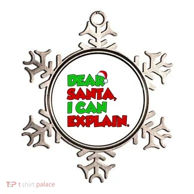 Ornament