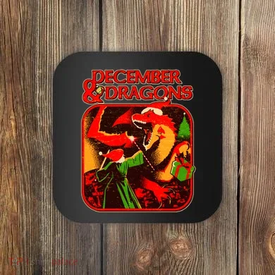 Coaster