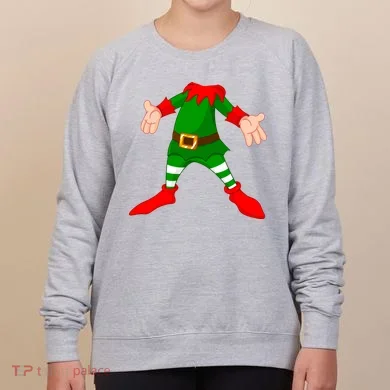 Women's Sweatshirt