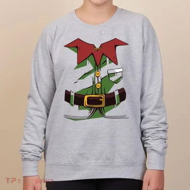 Women's Sweatshirt